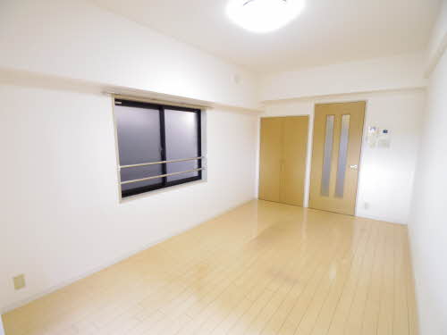 サン畑江 0201号-3