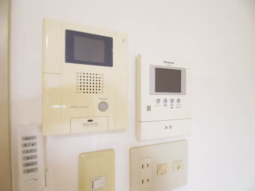 サン畑江 0201号-6