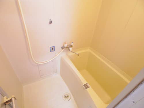 サン畑江 0201号-8