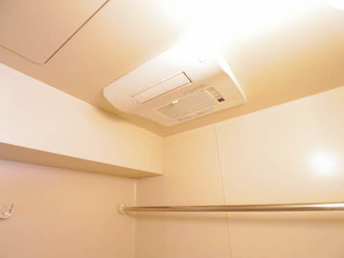 サン畑江 0201号-9