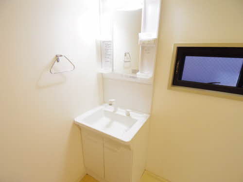 サン畑江 0201号-10