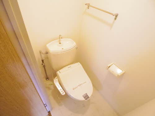 サン畑江 0201号-11