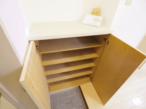 サン畑江 0201号-12