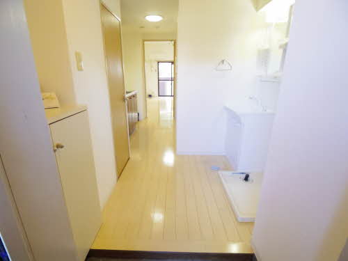 サン畑江 0201号-13