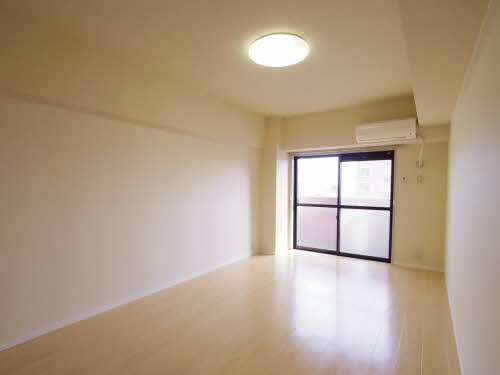 サン畑江 0502号-3