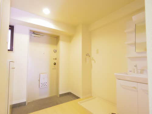 サン畑江 0502号-4