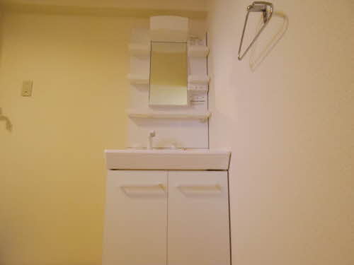 サン畑江 0502号-6