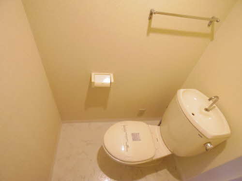 サン畑江 0502号-7