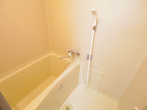 サン畑江 0502号-8