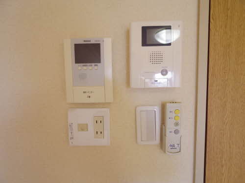 サン畑江 0502号-10