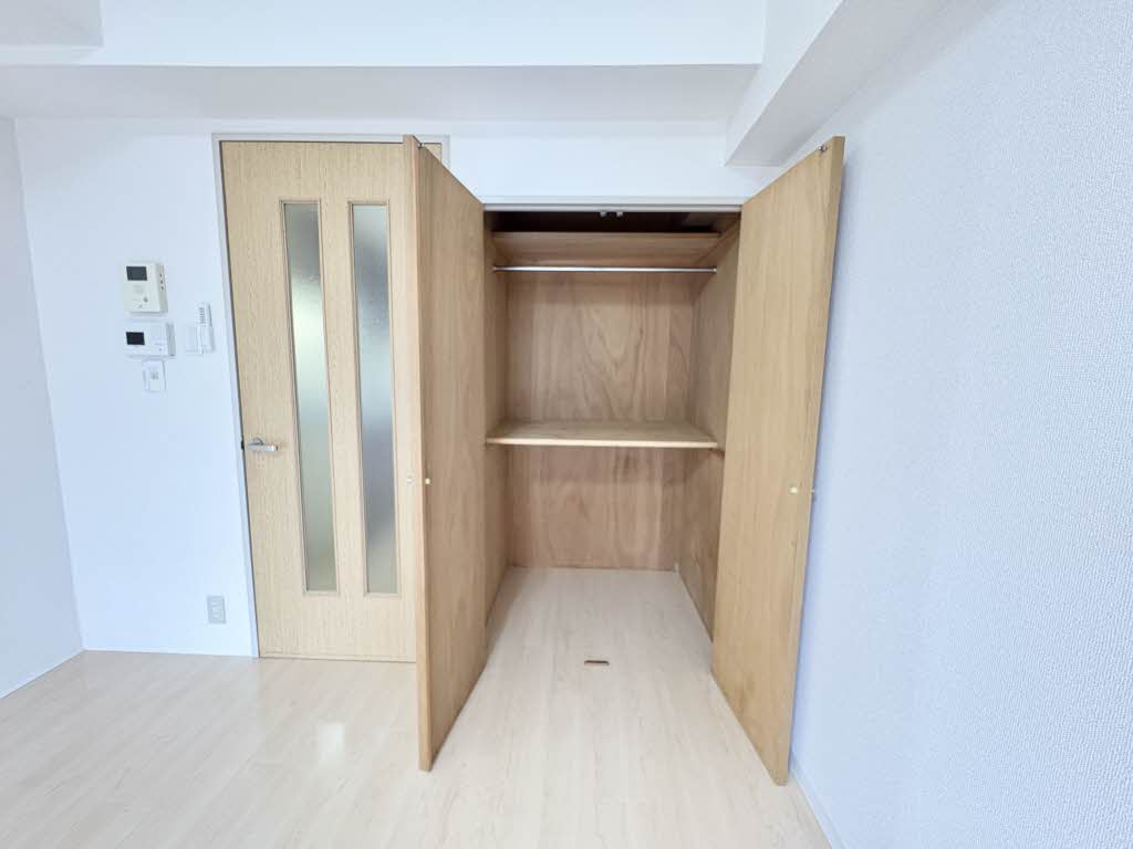 サン畑江 0505号-7