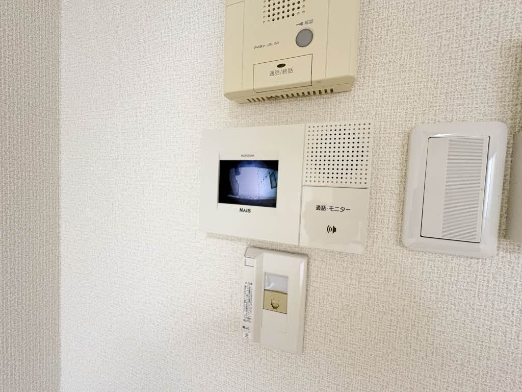 サン畑江 0505号-14