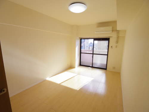 サン畑江 0702号-2