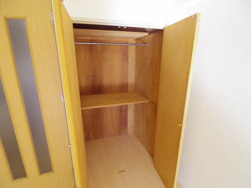 サン畑江 0702号-4