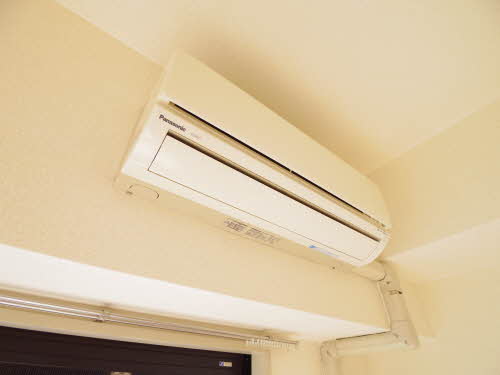 サン畑江 0702号-5