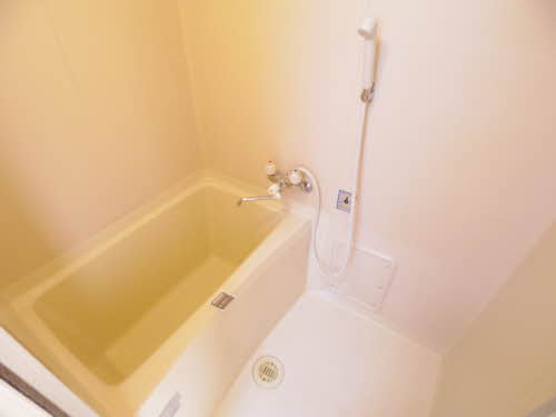 サン畑江 0702号-8