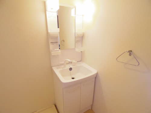 サン畑江 0702号-10