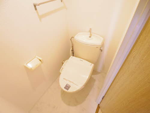 サン畑江 0702号-11