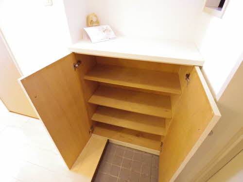 サン畑江 0702号-12