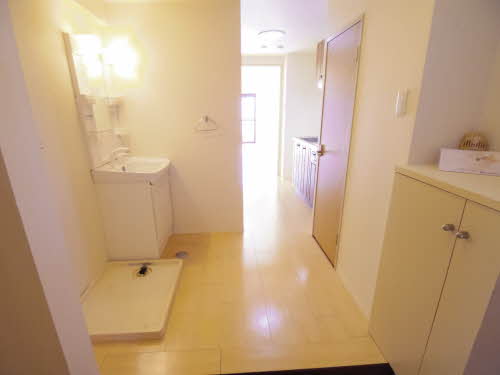 サン畑江 0702号-13