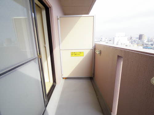 サン畑江 0802号-12