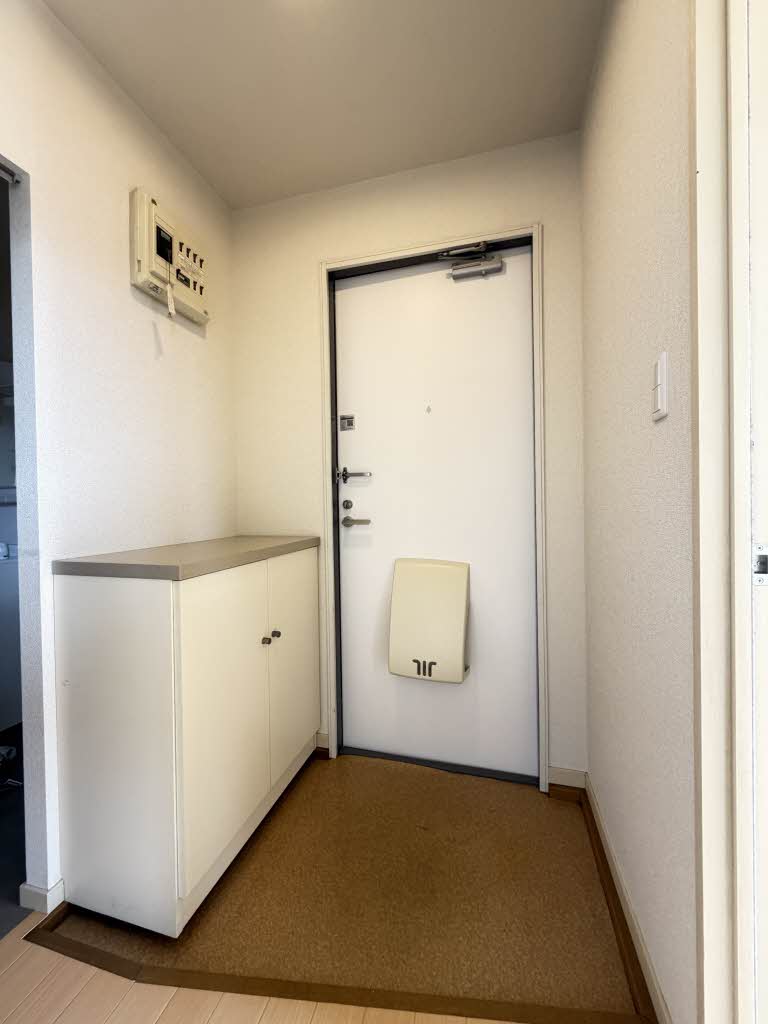 アベニューナオコＣ 0202号-11