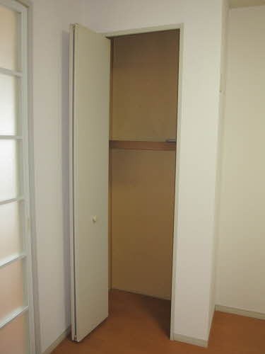 フレグランス下津Ⅱ A101号-10