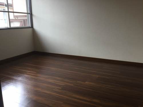 グリーンタウン A202号-10