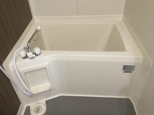 グリーンタウン A202号-14