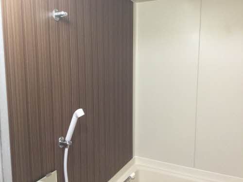 グリーンタウン A202号-15