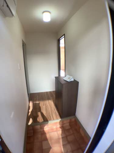 グランメールＭ B103号-2