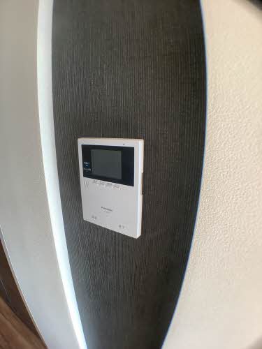 グランメールＭ B103号-10