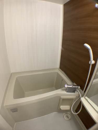 グランメールＭ B103号-11