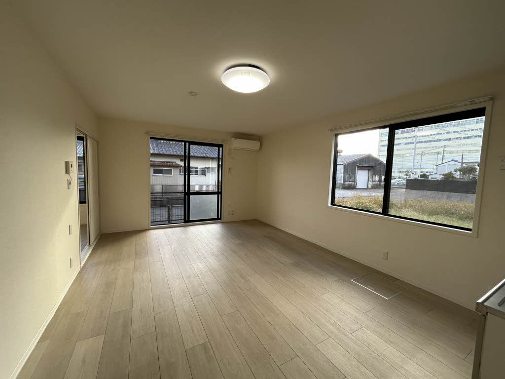 ディアスモトイマ C102号-3