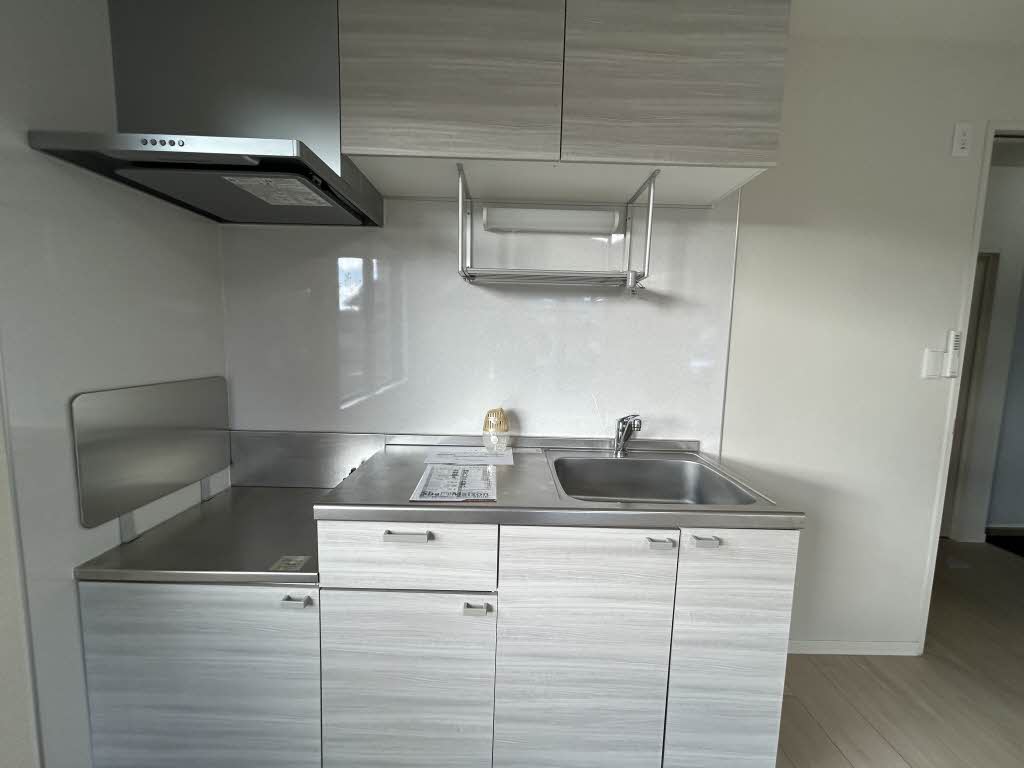 ディアスモトイマ C102号-4