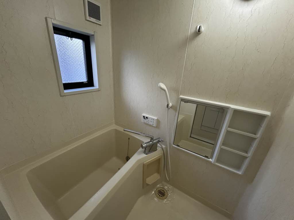 ディアスモトイマ C102号-7