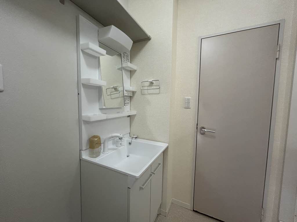 ディアスモトイマ C102号-8