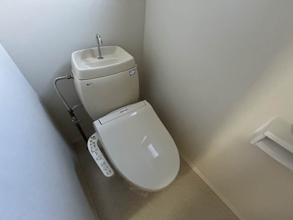 ディアスモトイマ C102号-9