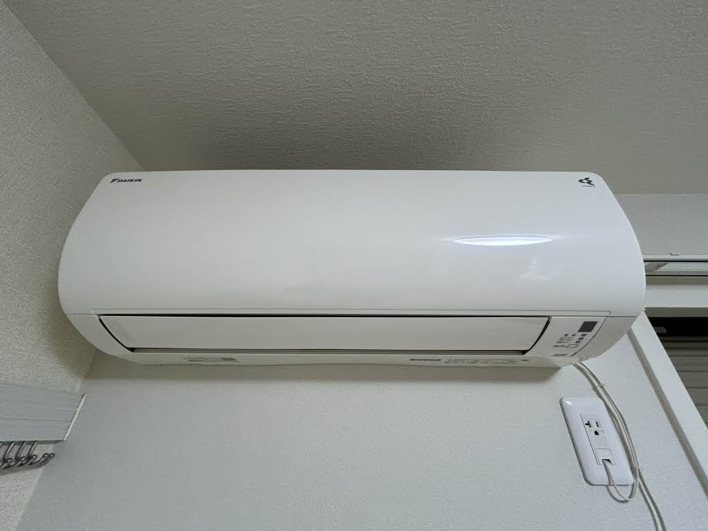 ディアスモトイマ C102号-10