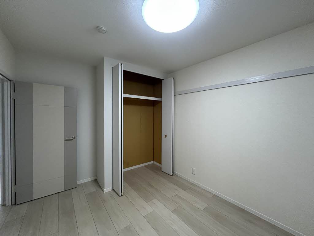 ディアスモトイマ C102号-11