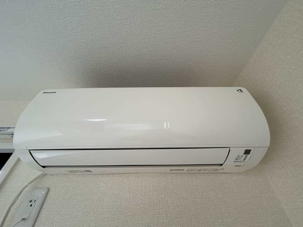 ディアスモトイマ C102号-12