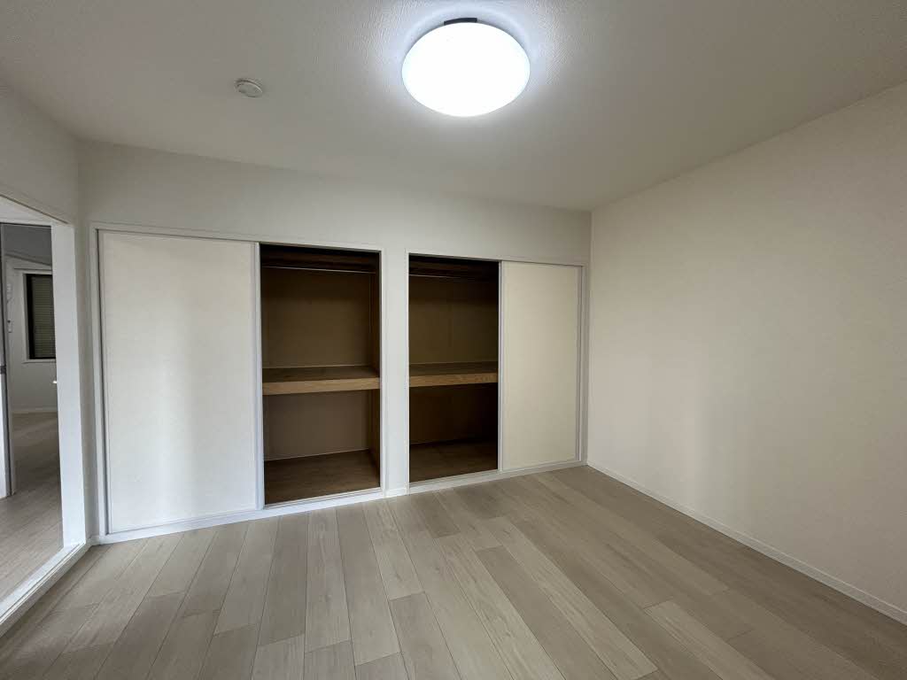 ディアスモトイマ C102号-13