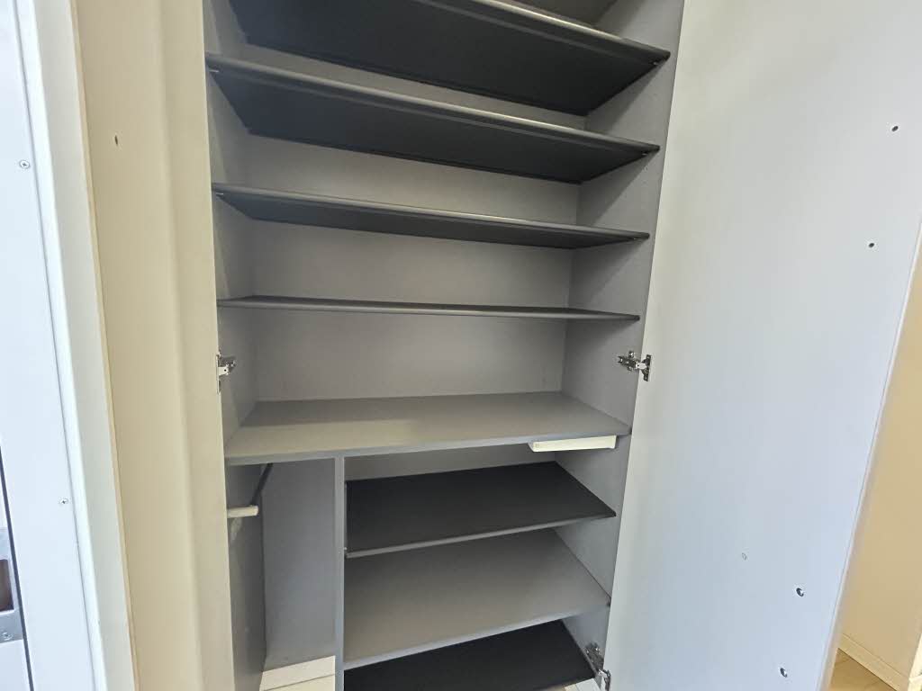 ディアスモトイマ C102号-14