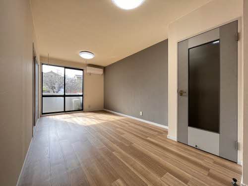 セントピア A101号-3