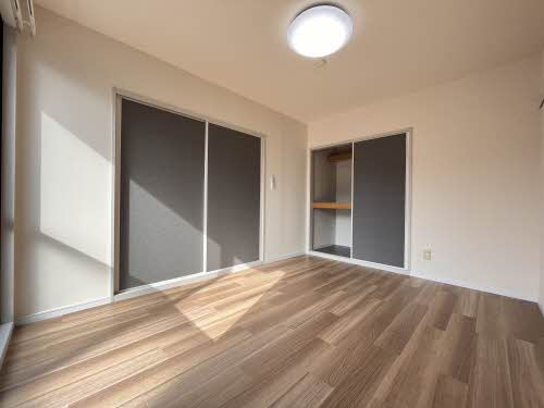 セントピア A101号-6