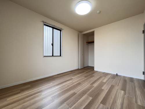 セントピア A101号-8