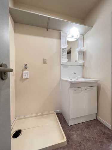 セントピア A101号-11