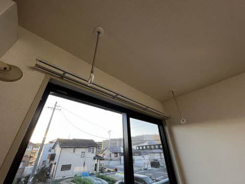 セントピア B202号-6