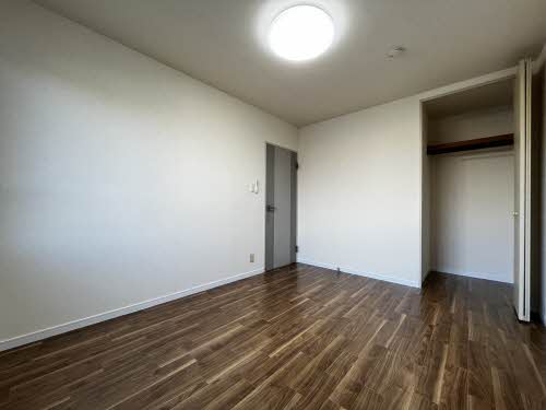 セントピア B202号-10