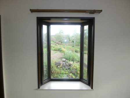 ハイツ北浦 0101号-4